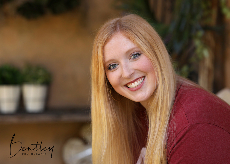 NOHS, senior, portrait, Watkinsville, Bogart, GA, photographer