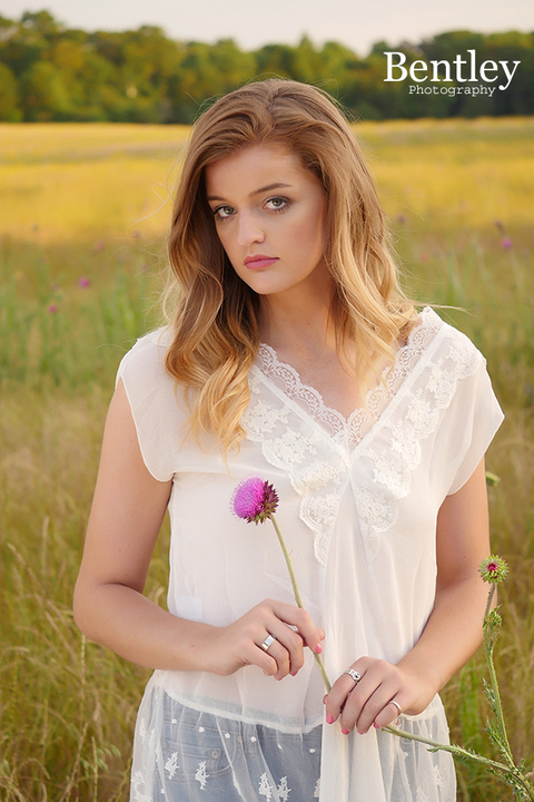 Winder, Georgia, Photographer,