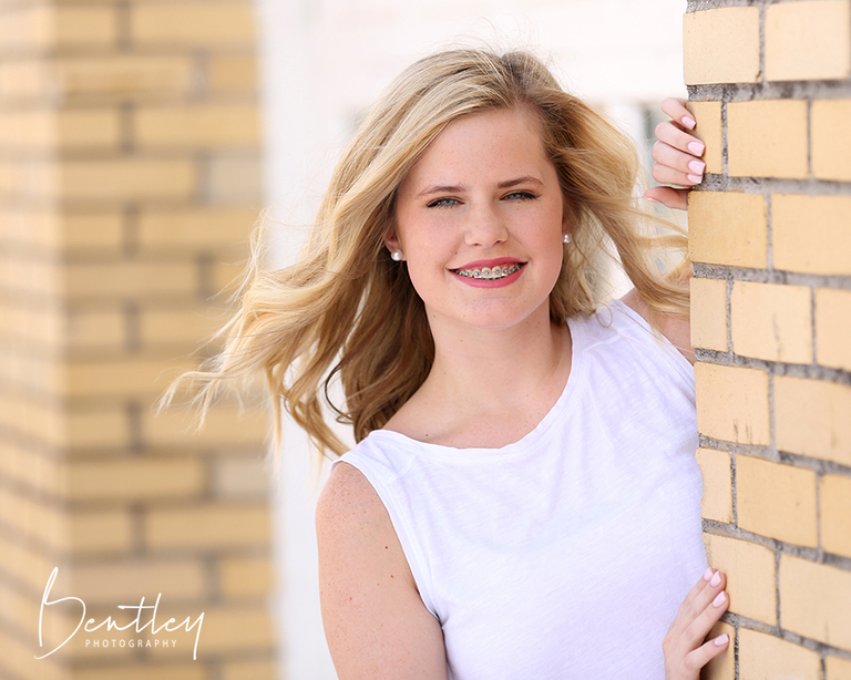 senior portrait, GA, photographer, photos, portraits, school, graduation