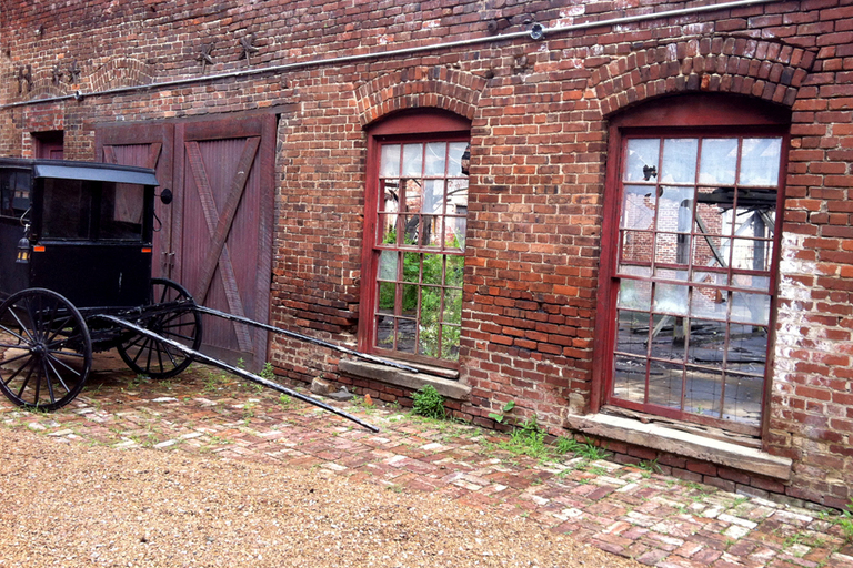 © Bentley Photography, Winder, GA