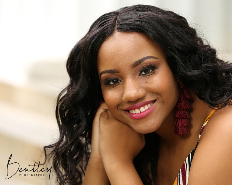 Cedar Shoals, high school, Athens, Georgia, senior portraits