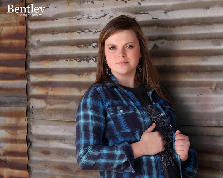 Georgia, senior photographer, location portraits