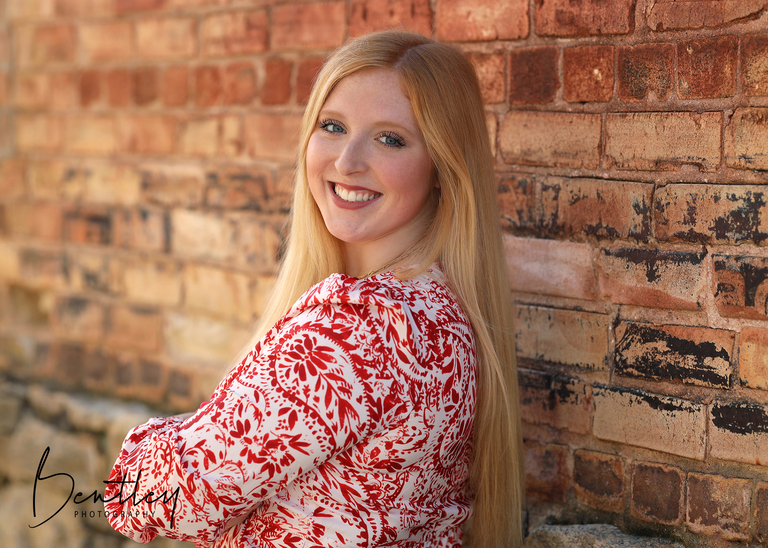 NOHS, senior, portrait, Watkinsville, Bogart, GA, photographer