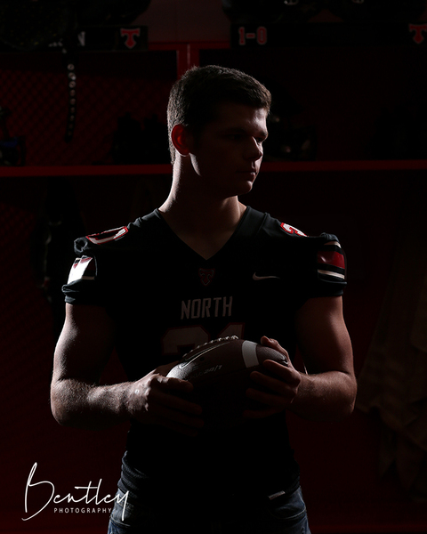 senior, photographer, portraits, Winder, Watkinsville, Georgia