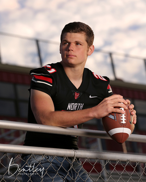 senior, photographer, portraits, Winder, Watkinsville, Georgia