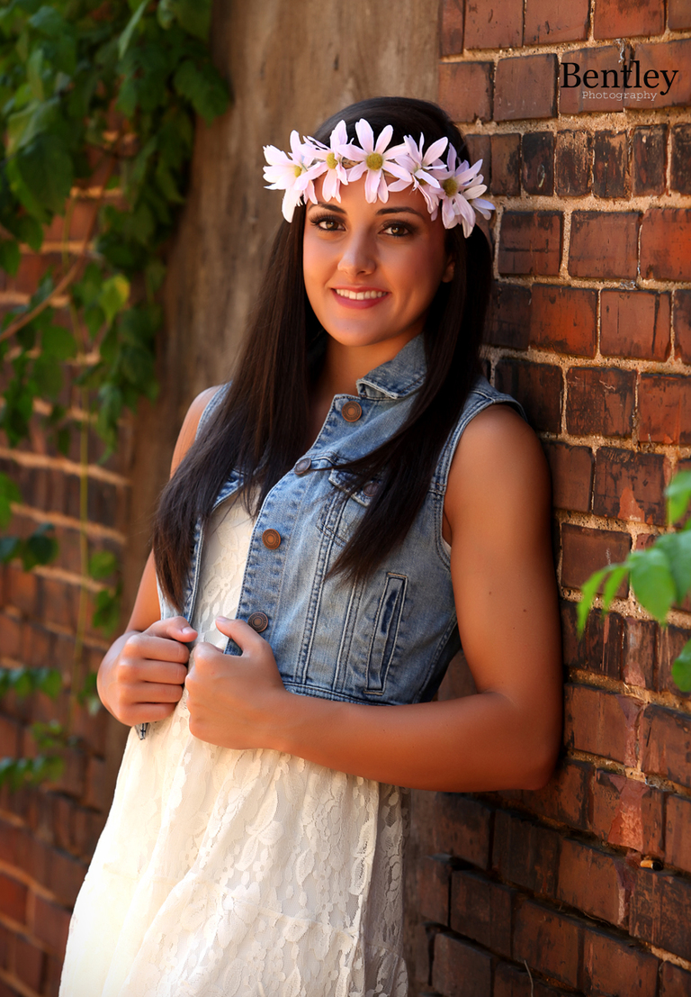 Kennesaw, Allatoona High School, senior portrait, photographer