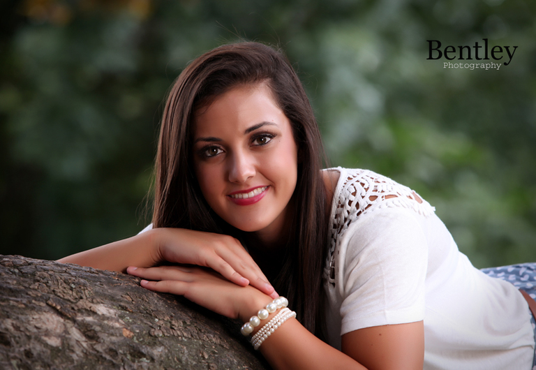 Kennesaw, Allatoona High School, senior portrait, photographer