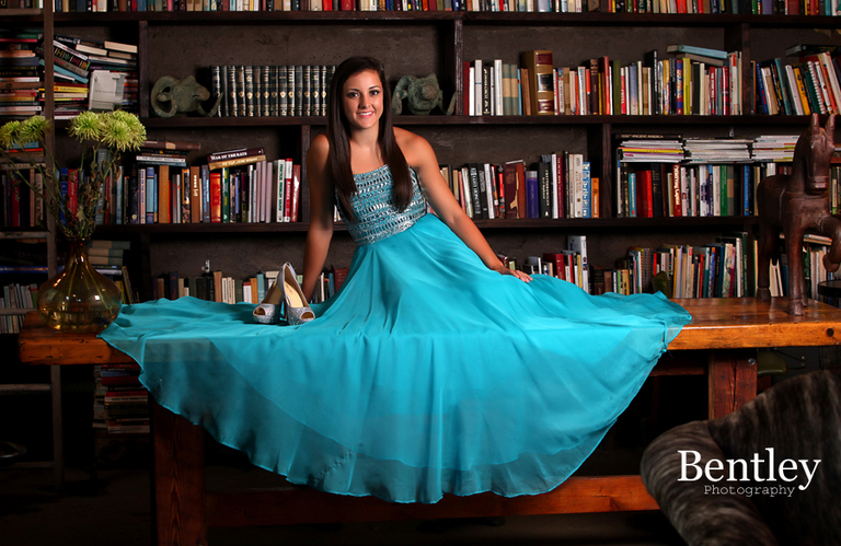 Kennesaw, Allatoona High School, senior portrait, photographer