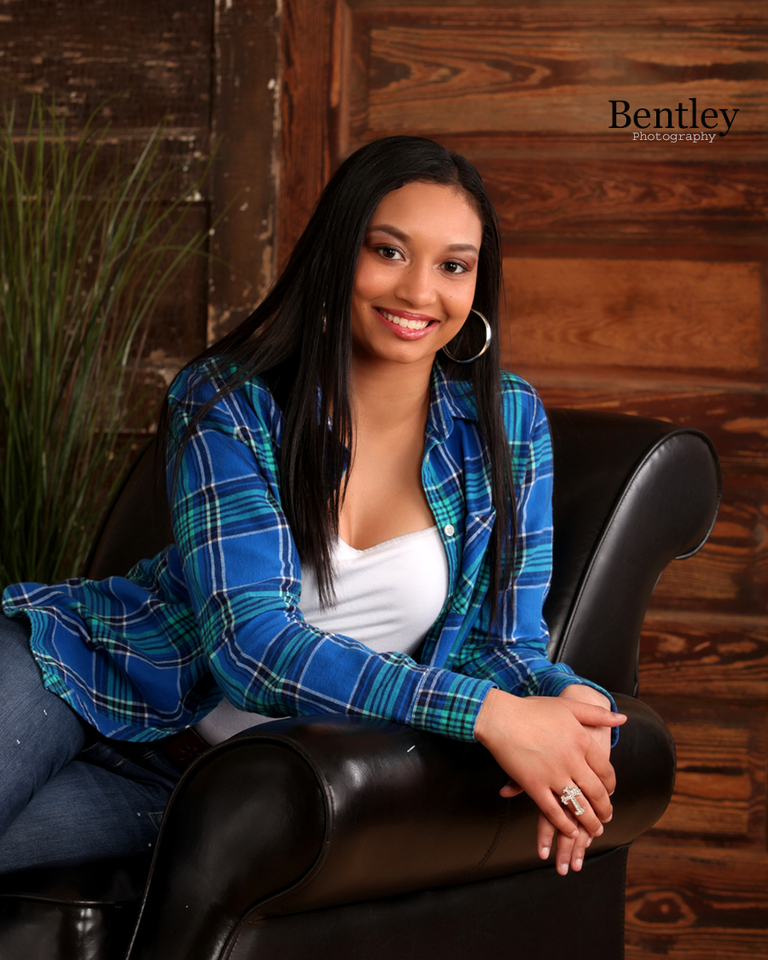 Senior photographer, Northeast Georgia, Braselton