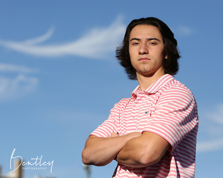 senior photographer, Winder Barrow High School, portraits, senior, location 