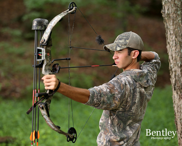 Bentley Photography, senior, portrait, photographer, Georgia
