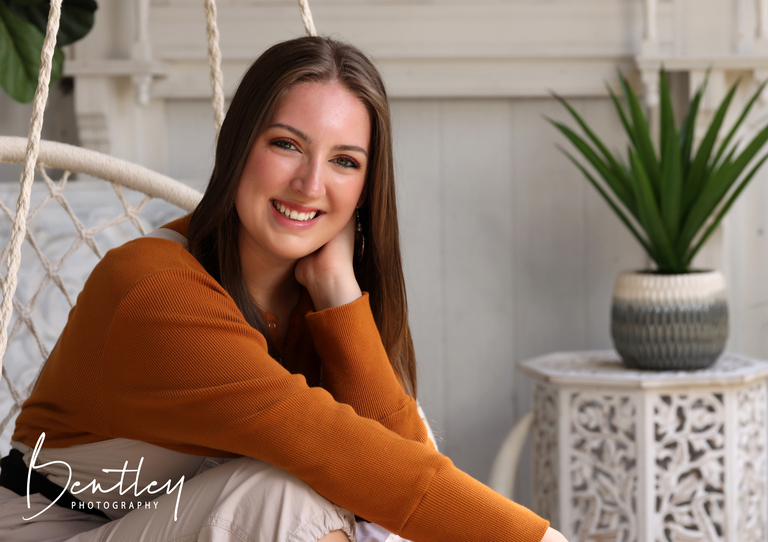 Hebron Christian, senior, photos, photographer