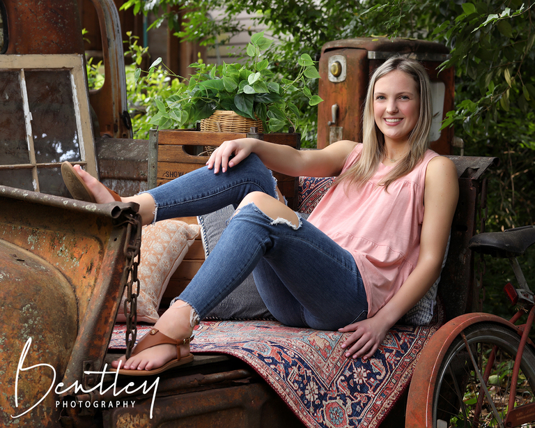 WB, senior, photographer, Georgia, Winder, Barrow