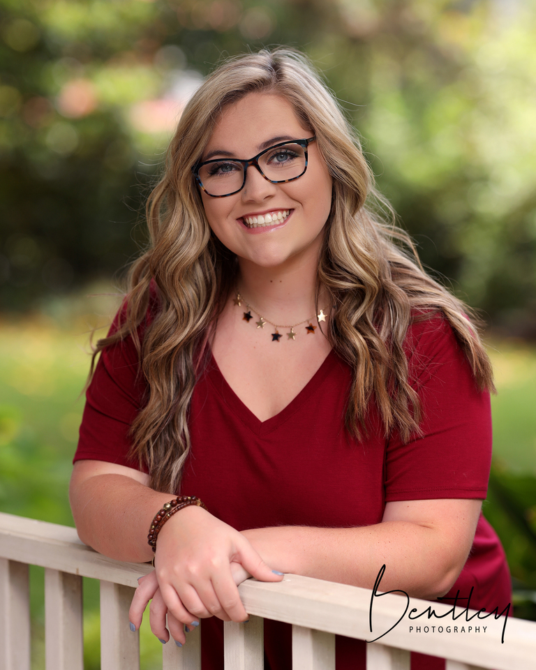 Georgia, senior, portrait, photographer