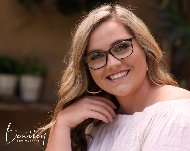 Georgia, senior, portrait, photographer