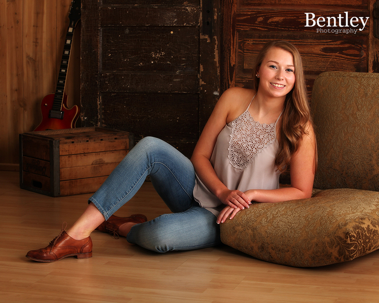 Watkinsville, Athens, GA, photographer