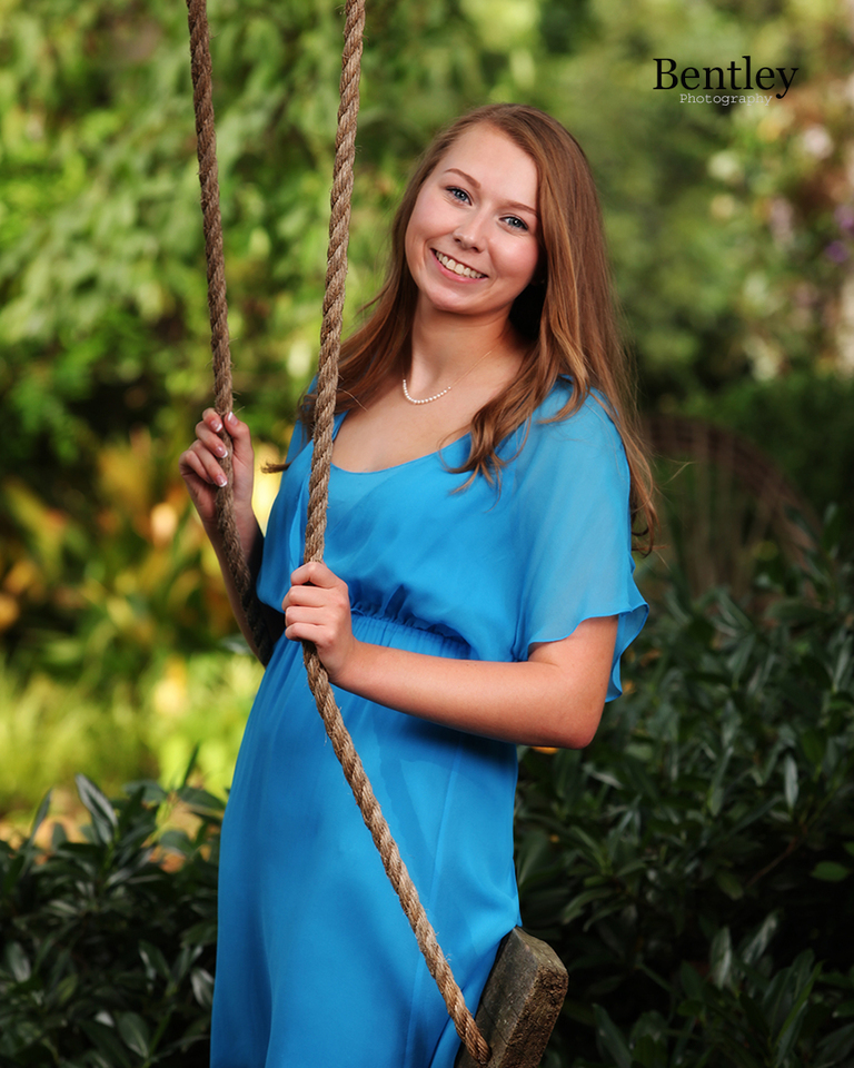 Watkinsville, Athens, GA, photographer