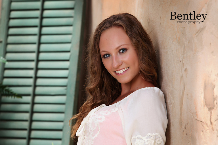 Georgia, GA, senior photographer