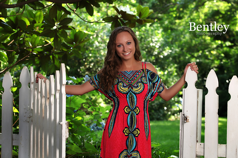 Georgia, GA, senior photographer