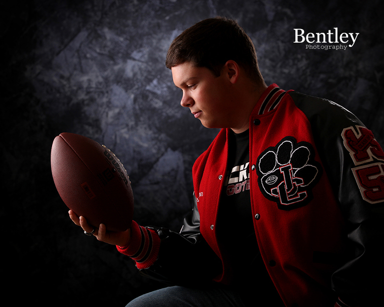 Jefferson, JCCHS, photographer, senior, portrait