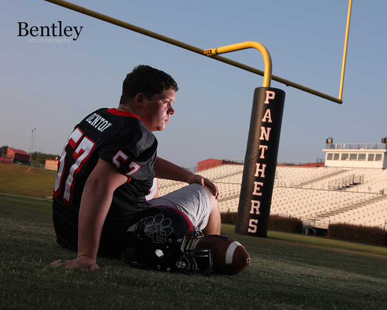 Jefferson, JCCHS, photographer, senior, portrait