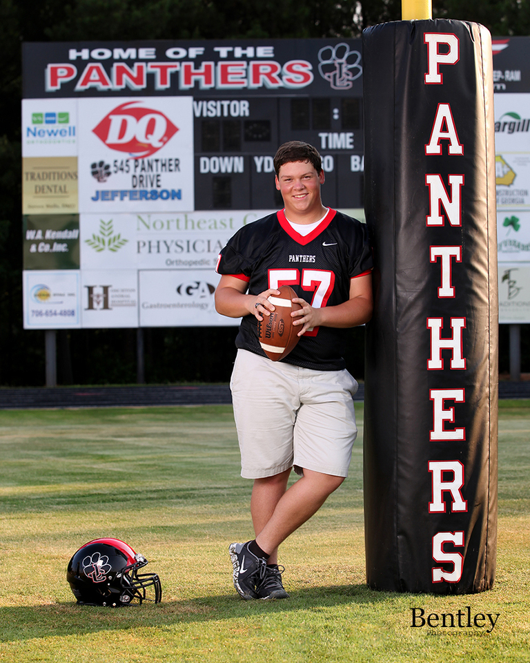 Jefferson, JCCHS, photographer, senior, portrait