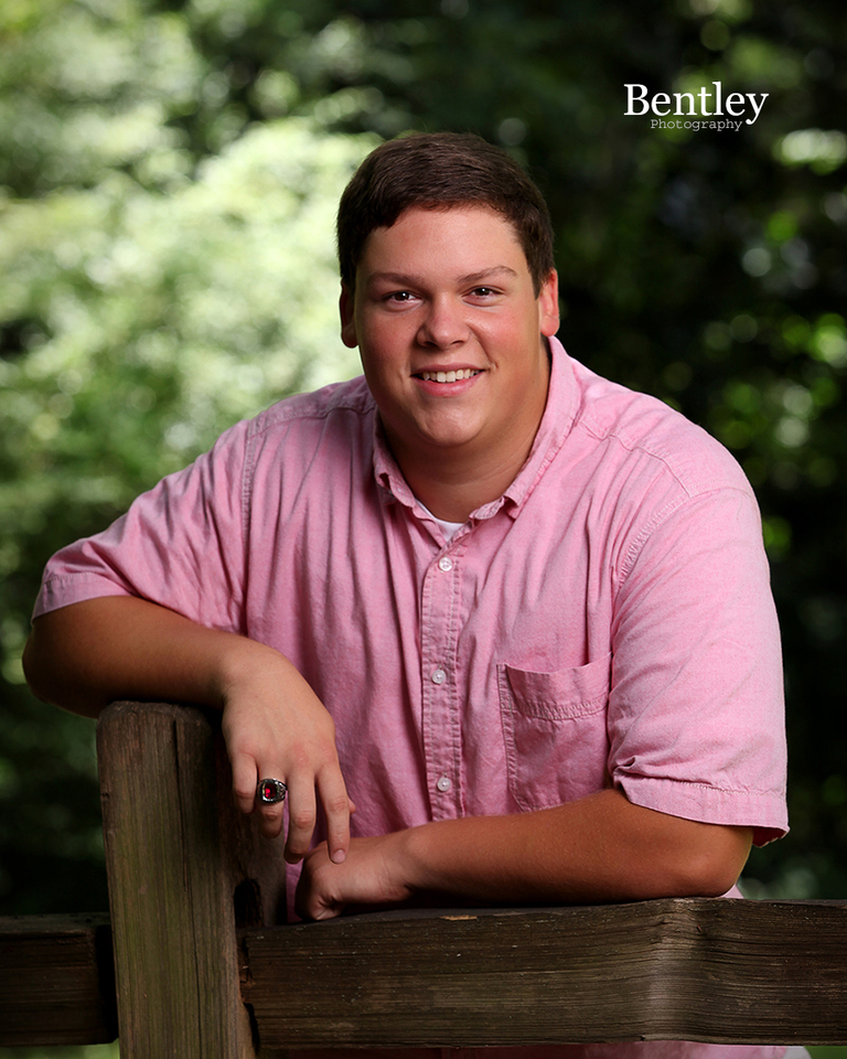 Jefferson, JCCHS, photographer, senior, portrait