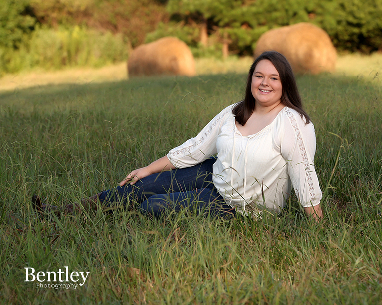 Bentley Photography, Winder, GA