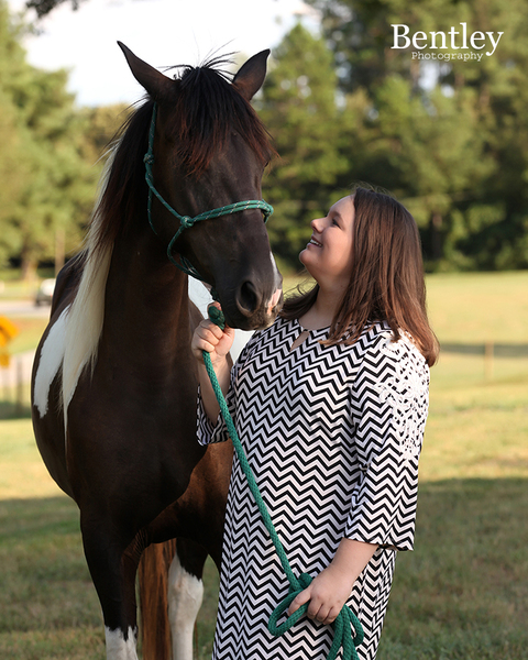 Bentley Photography, Winder, GA