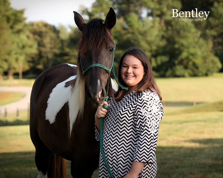 Bentley Photography, Winder, GA