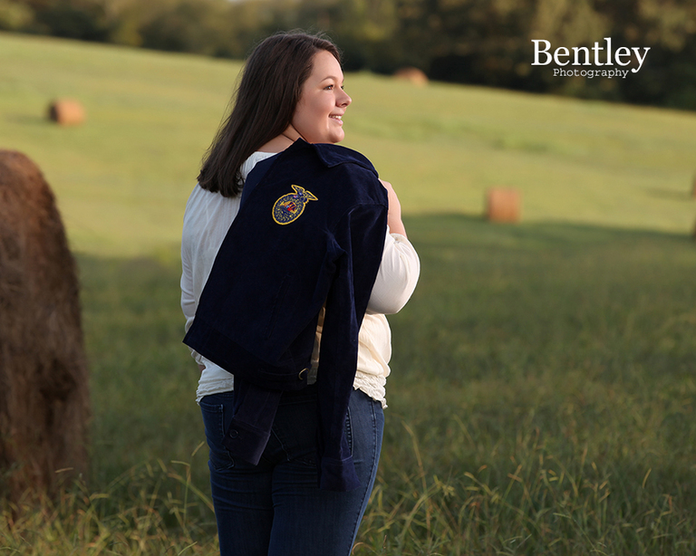 Bentley Photography, Winder, GA