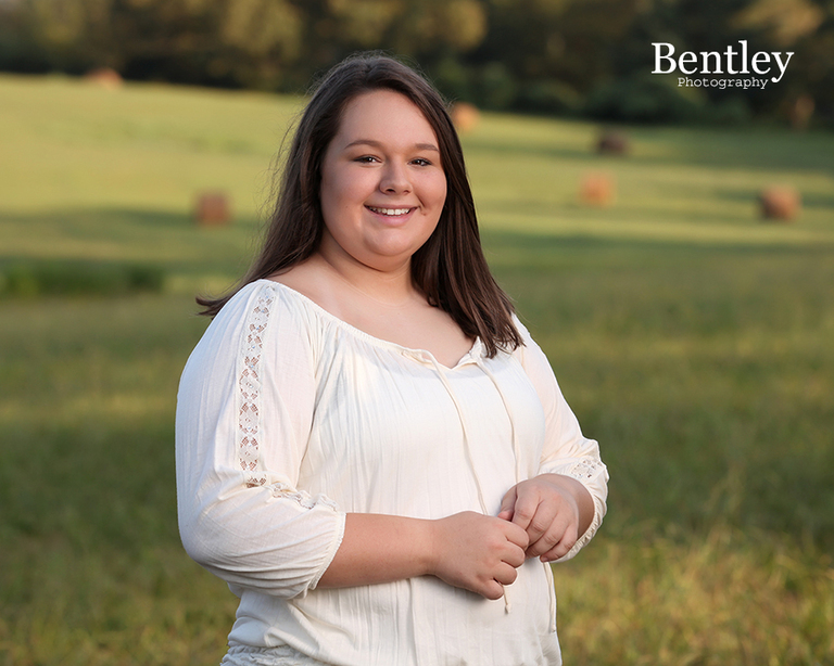 Bentley Photography, Winder, GA