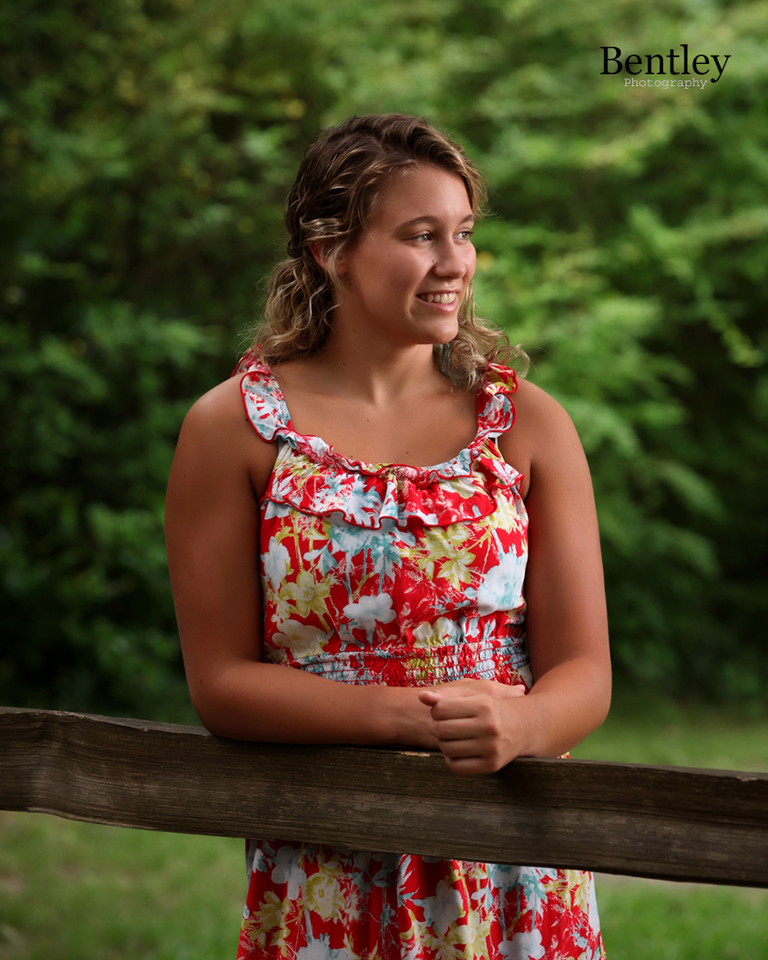 senior, photographer, Georgia