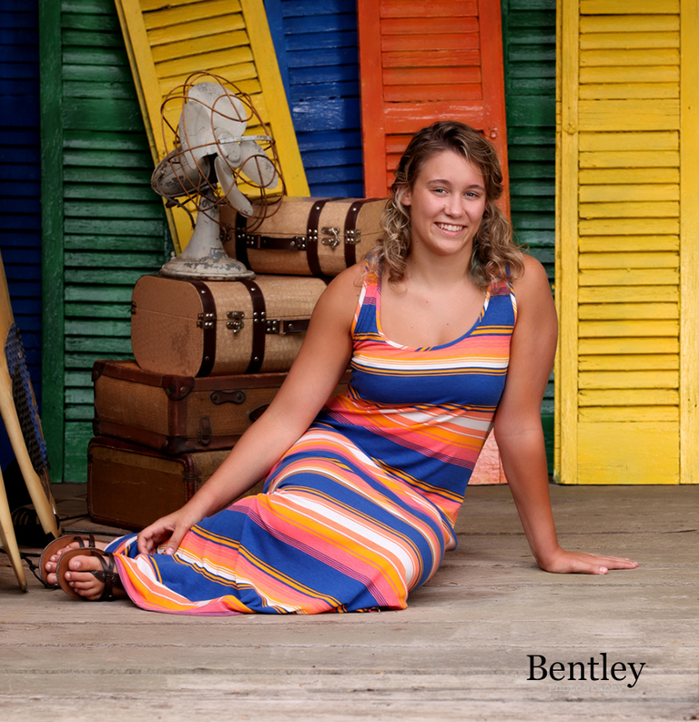 senior, photographer, Georgia