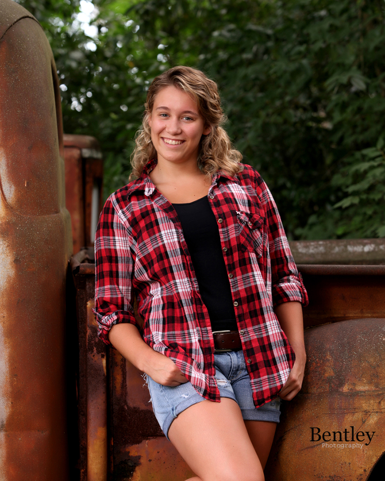 senior, photographer, Georgia