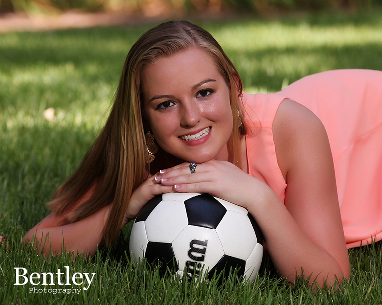 Monroe, Winder, Covington, GA, photography, senior, portraits