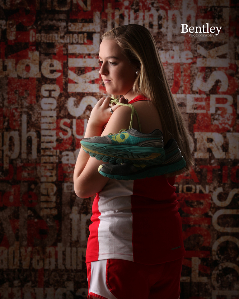 Georgia, senior photographer, GA, photographer