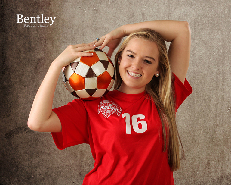 Georgia, senior photographer, GA, photographer