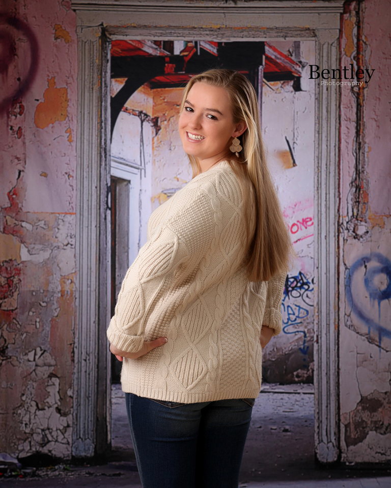Georgia, senior photographer, GA, photographer