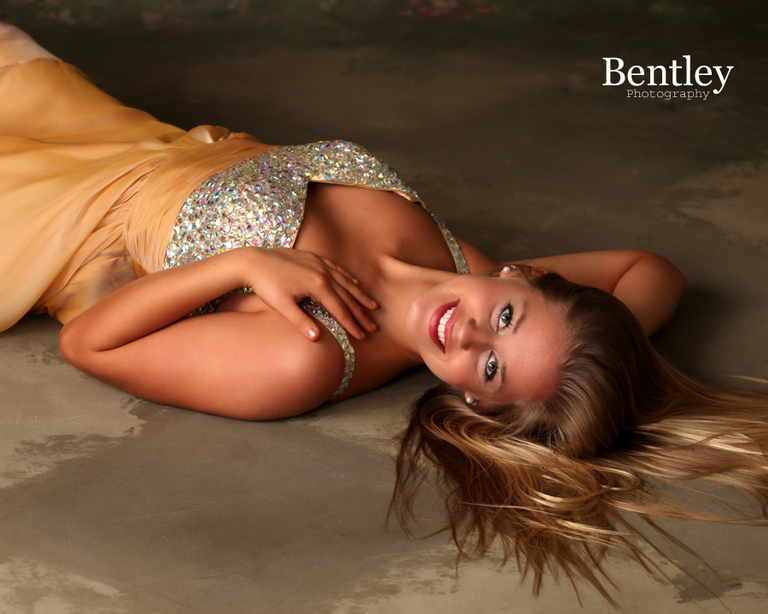 Winder, Senior, photography, portrait, Bentley, GA, Georgia
