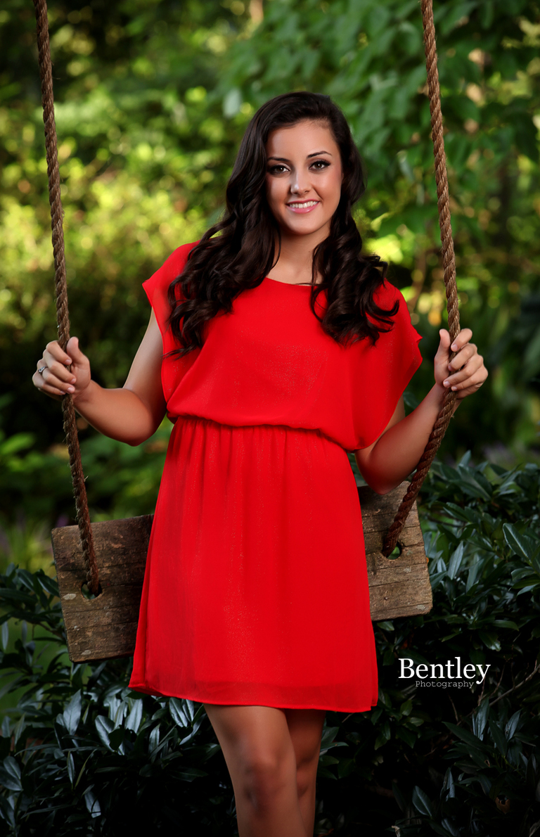 Kennesaw, Allatoona High School, senior portrait, photographer
