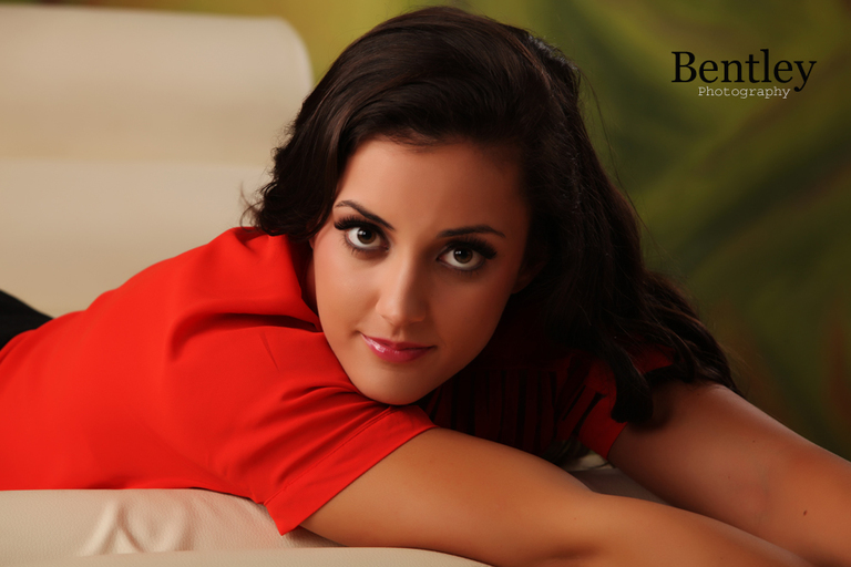 Kennesaw, Allatoona High School, senior portrait, photographer