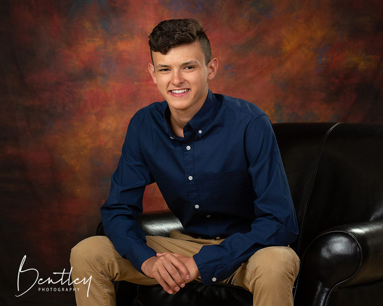 JHS, senior, photographer, photos, Georgia
