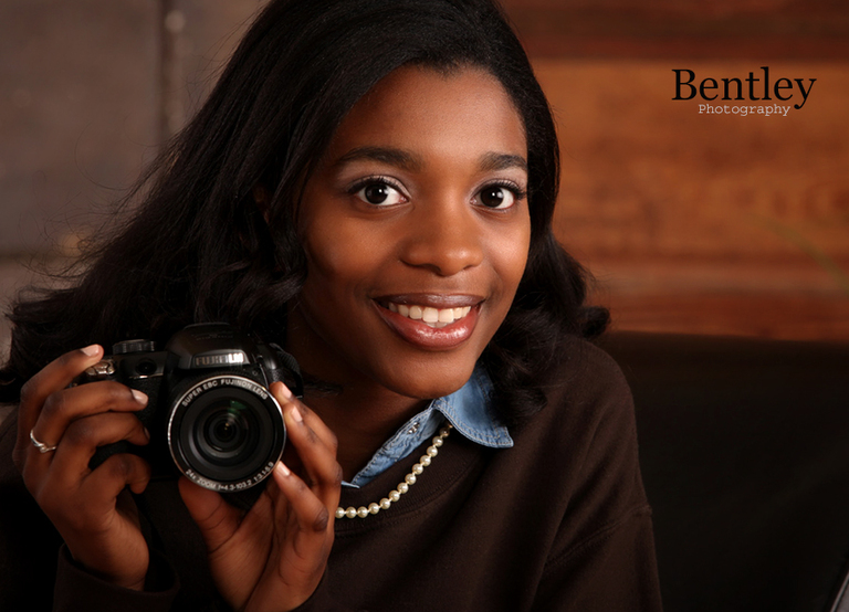 senior pictures, senior photographer, Georgia, GA