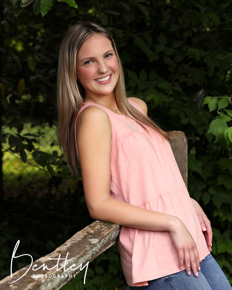 WB, senior, photographer, Georgia, Winder, Barrow