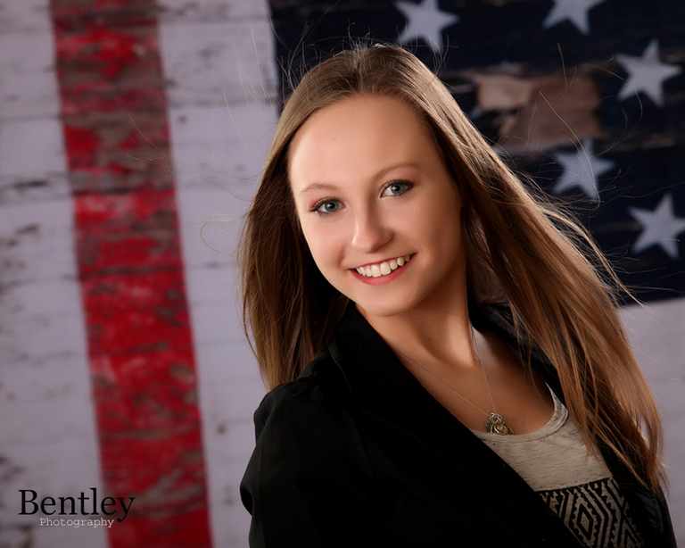 senior photographer, Braselton, Georgia