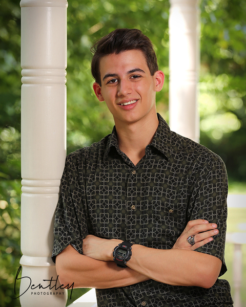 FBHS, senior, photographer, portraits