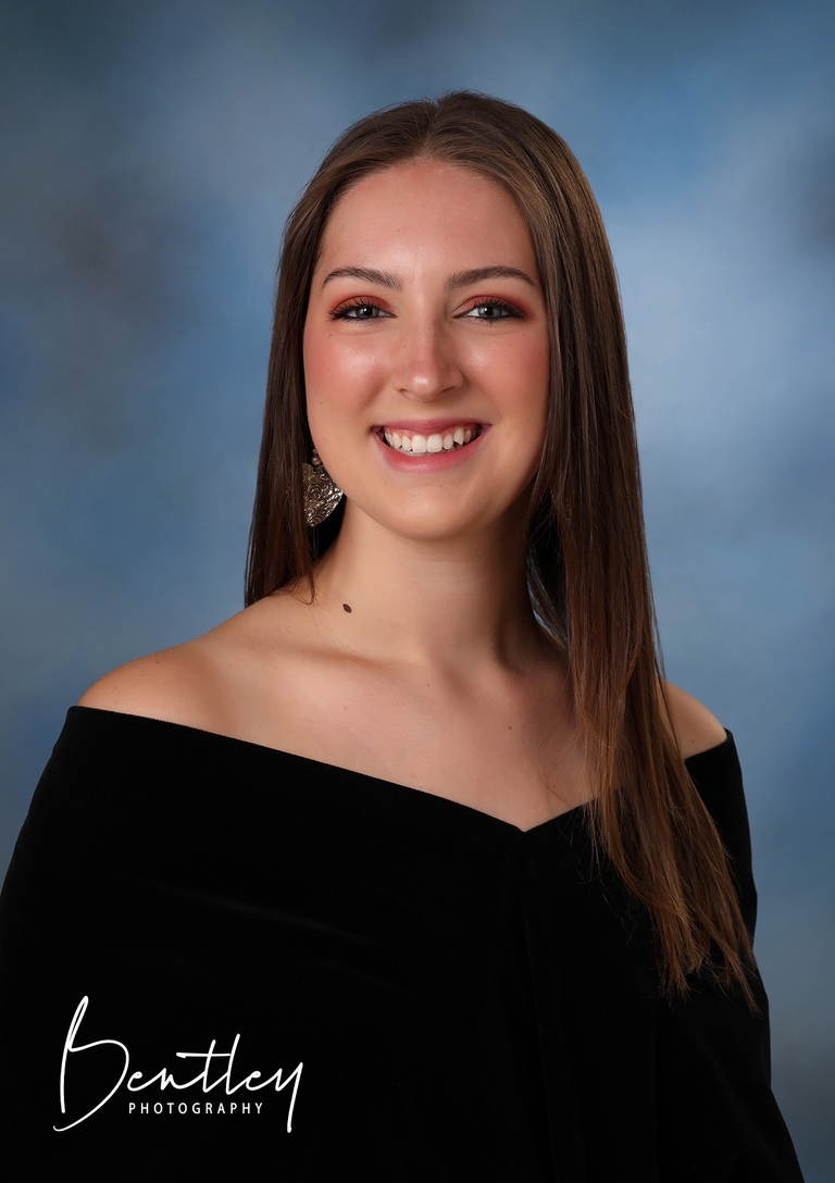 Hebron Christian Academy, senior, portrait, Dacula, GA