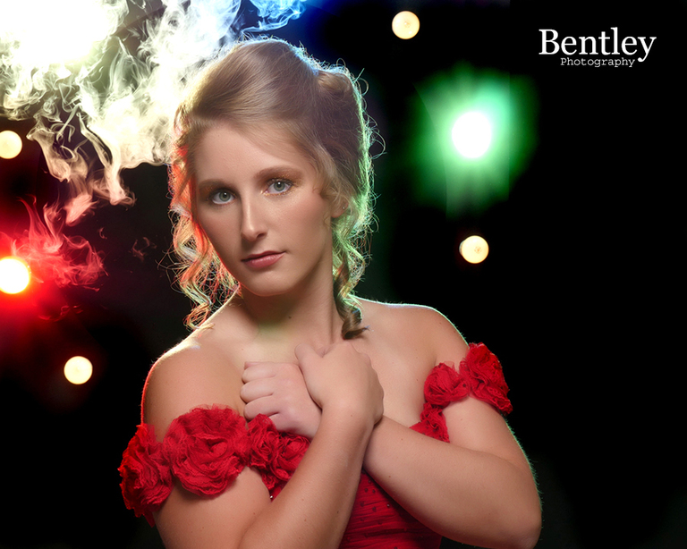 senior, photographer,Atlanta area,portraits