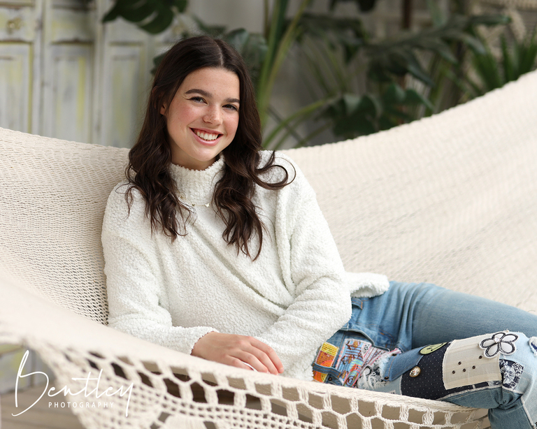 WBHS, senior, photographer, Georgia